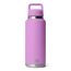 YETI Rambler® 46 oz (1.4L) Bottle With Chug Cap Desert Bloom