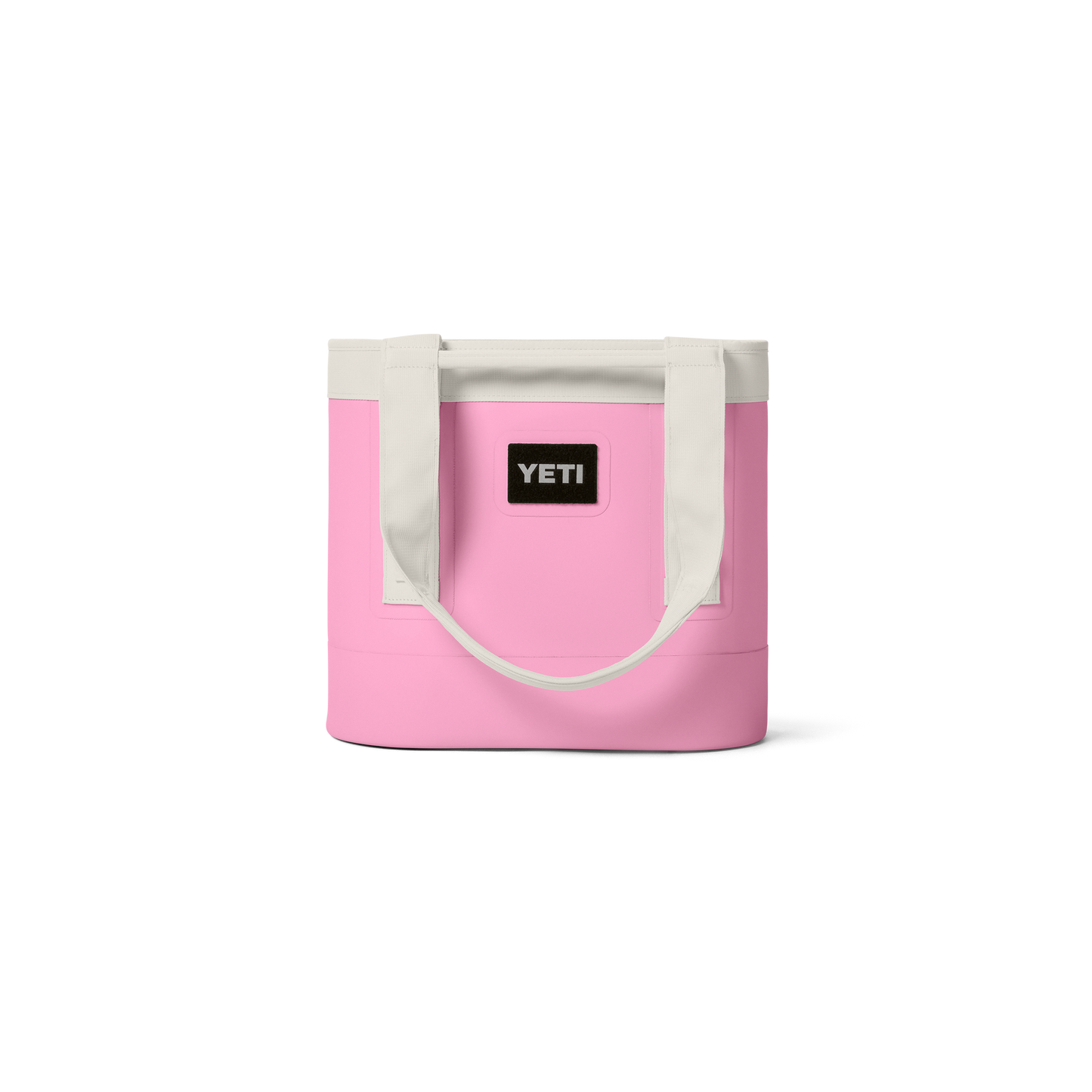 YETI Camino® 20 Carryall Power Pink/Aspen