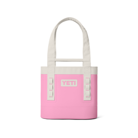 YETI Camino® 20 Carryall Power Pink/Aspen