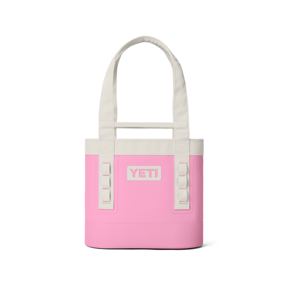 YETI Camino® 20 Carryall Power Pink/Aspen