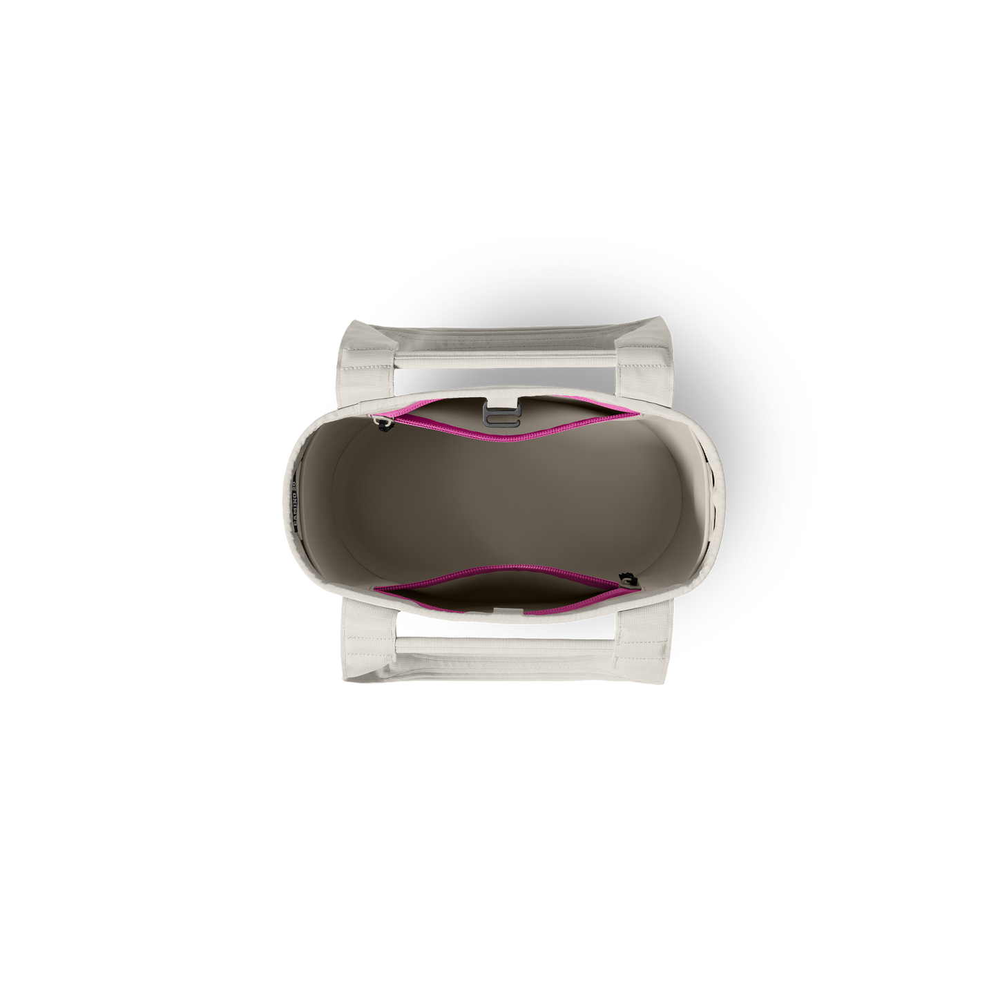 YETI Camino® 20 Carryall Power Pink/Aspen