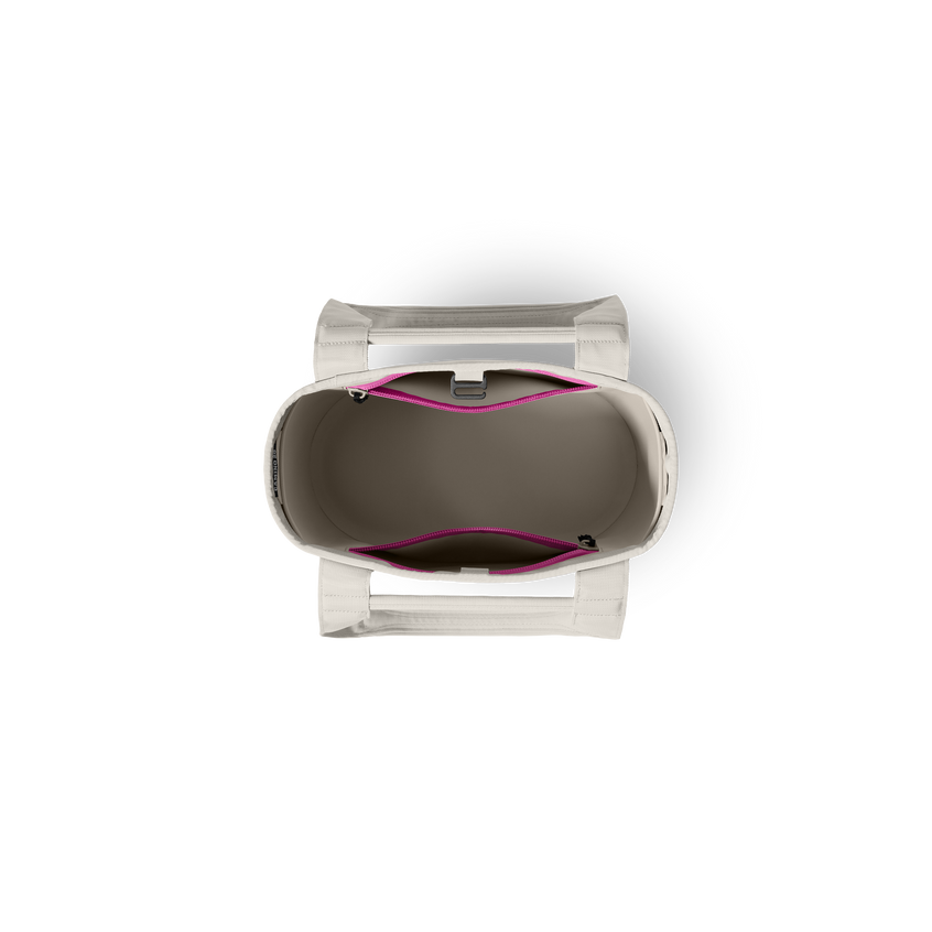 YETI Camino® 20 Carryall Power Pink/Aspen