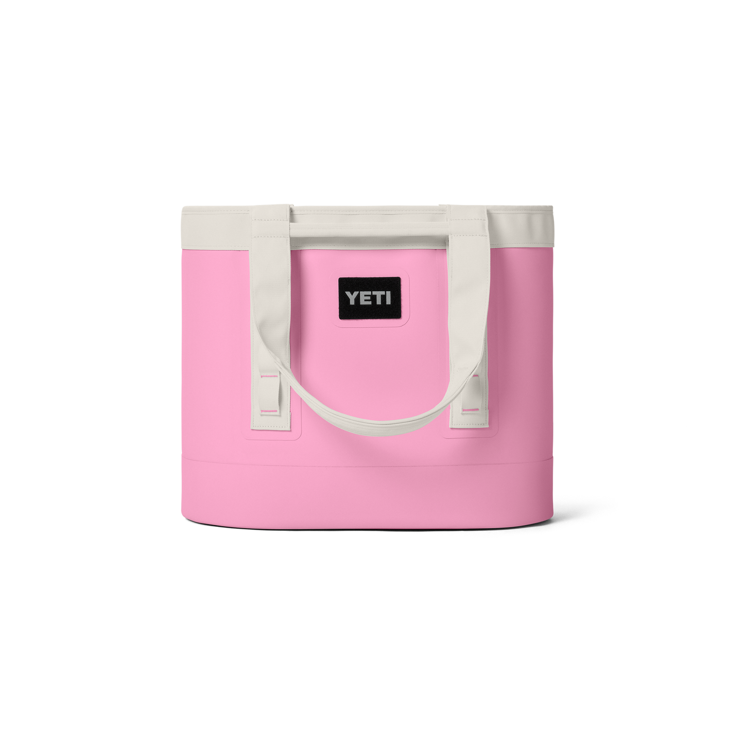 YETI Camino® 35 Carryall Power Pink/Aspen