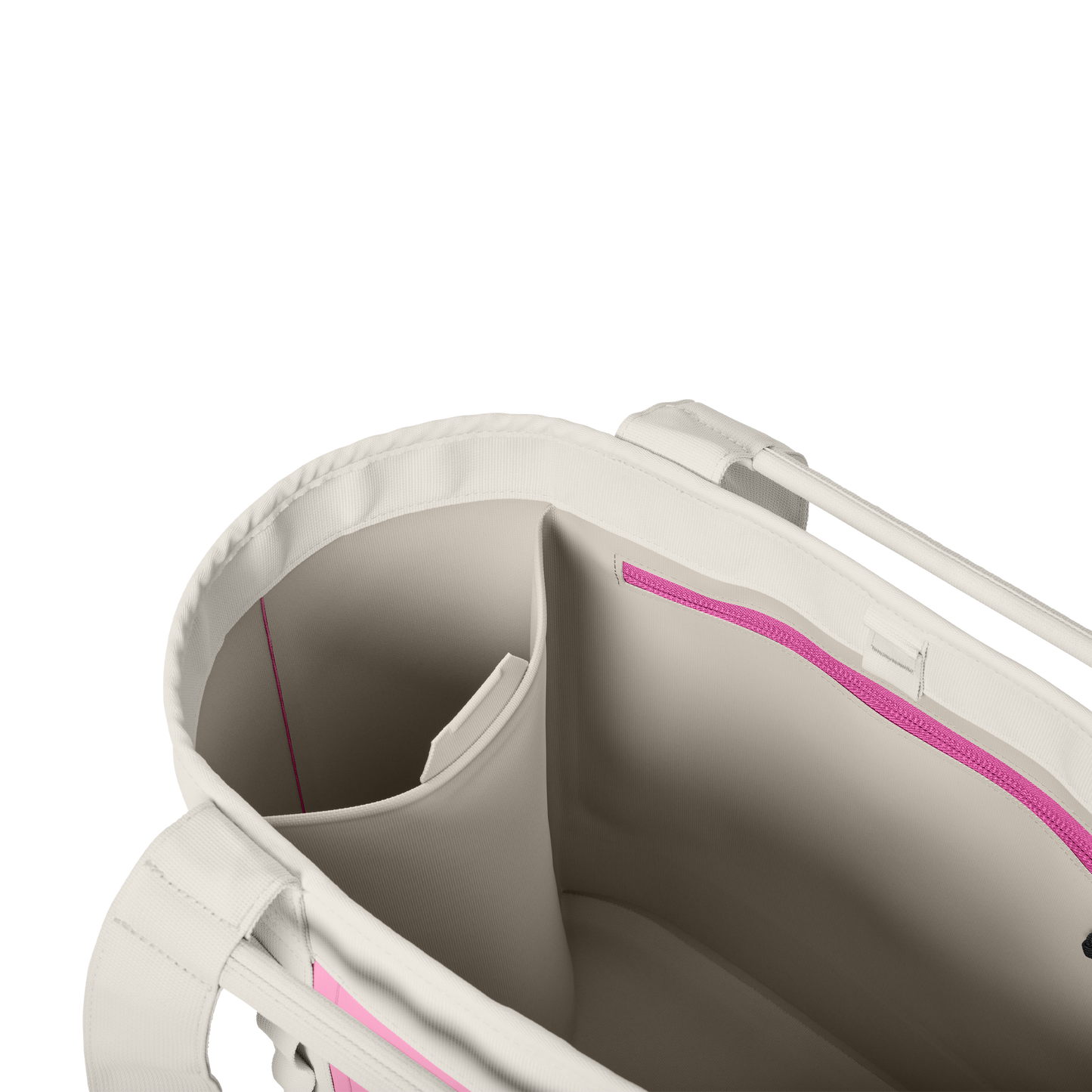 YETI Camino® 35 Carryall Power Pink/Aspen