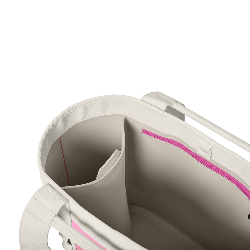 YETI Camino® 35 Carryall Power Pink/Aspen