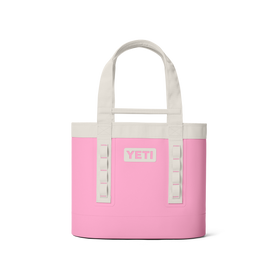 YETI Camino® 35 Carryall Power Pink/Aspen