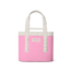 YETI Camino® 35 Carryall Power Pink/Aspen