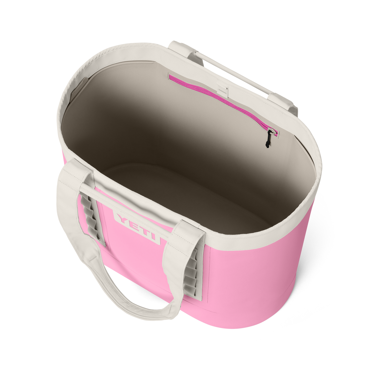 YETI Camino® 50 Carryall Power Pink/Aspen