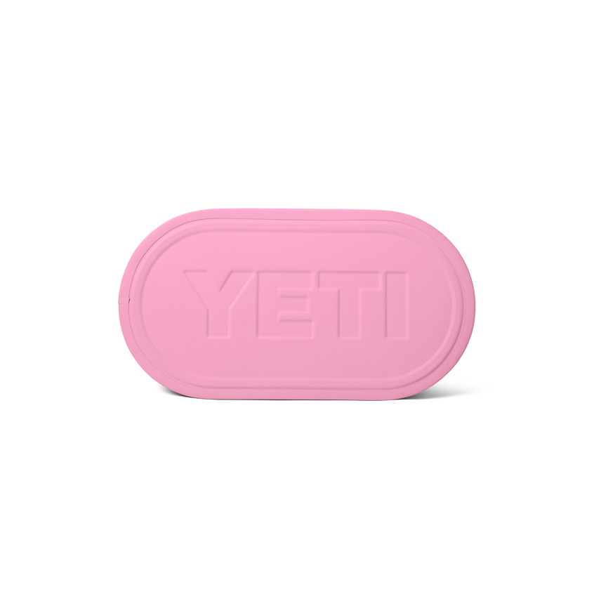YETI Camino® 50 Carryall Power Pink/Aspen