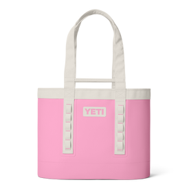 YETI Camino® 50 Carryall Power Pink/Aspen