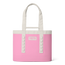 YETI Camino® 50 Carryall Power Pink/Aspen