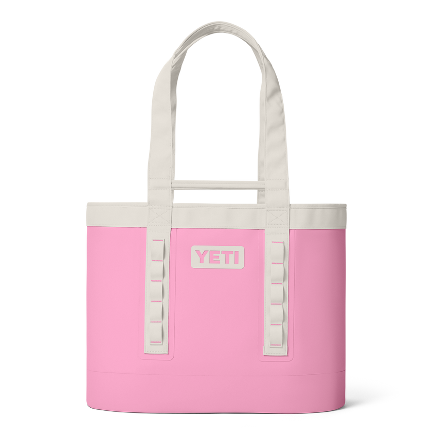 YETI Camino® 50 Carryall Power Pink/Aspen