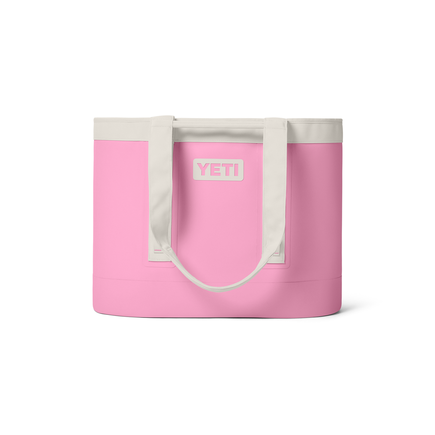 YETI Camino® 50 Carryall Power Pink/Aspen