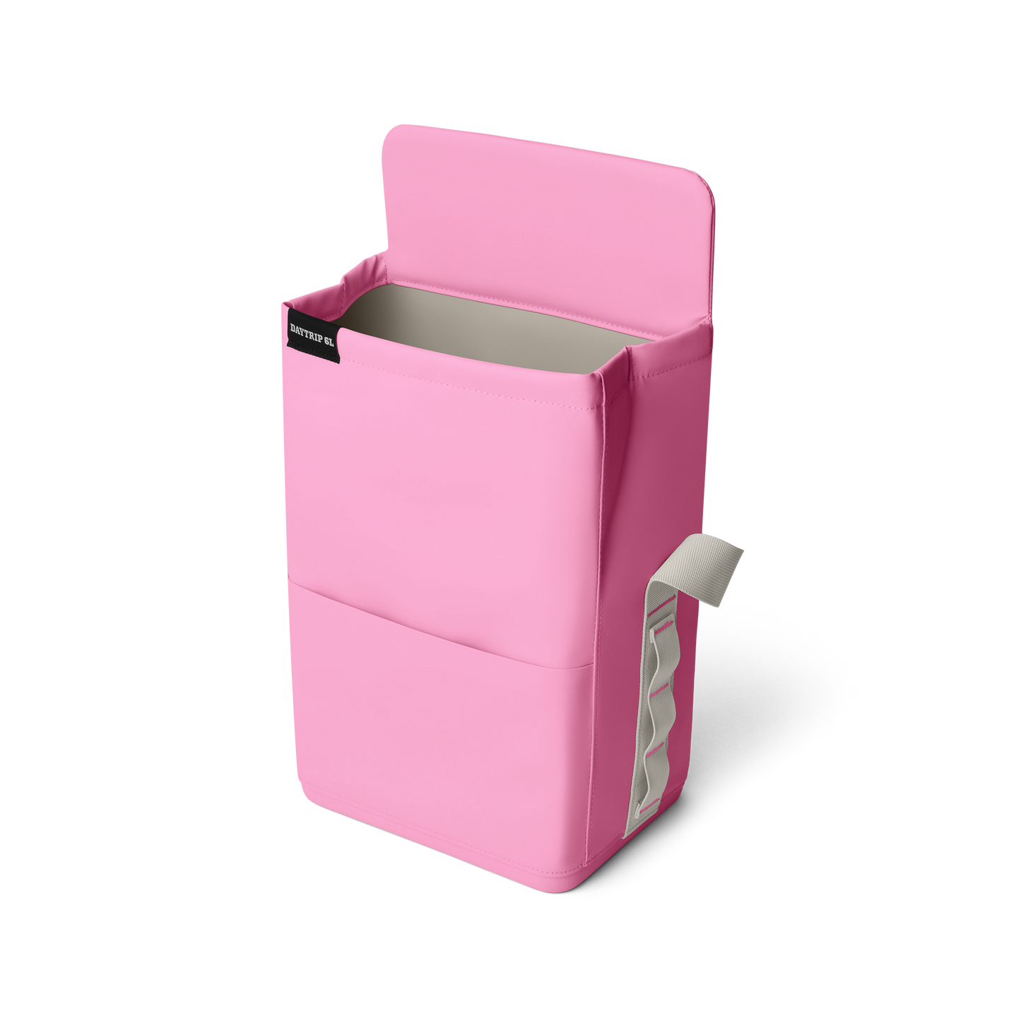 Daytrip® 6L Lunch Bag Power Pink/Aspen