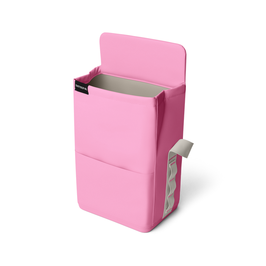 Daytrip® 6L Lunch Bag Power Pink/Aspen
