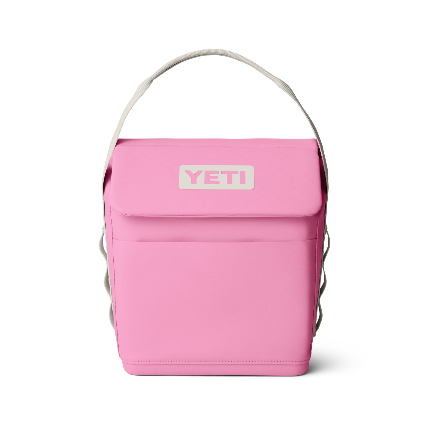 Daytrip® 6L Lunch Bag Power Pink/Aspen