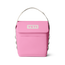 Daytrip® 6L Lunch Bag Power Pink/Aspen