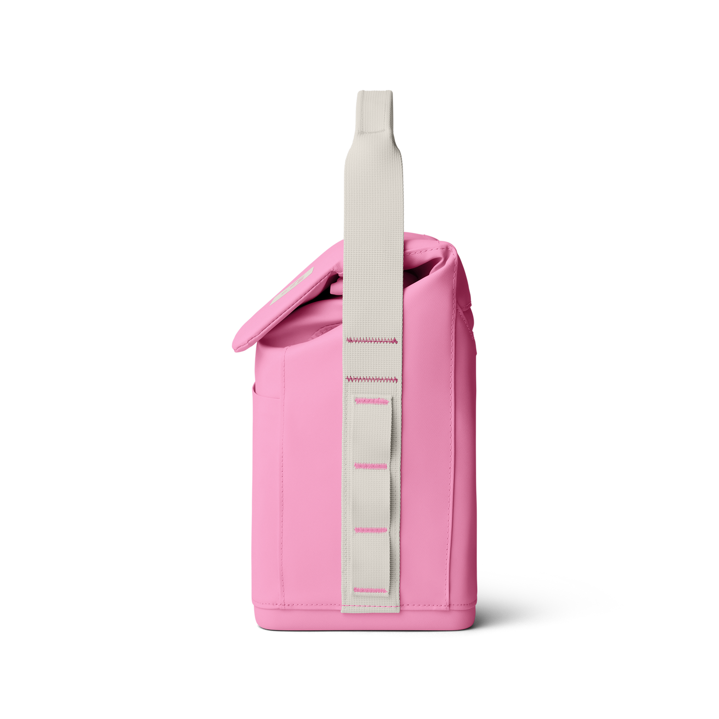 Daytrip® 6L Lunch Bag Power Pink/Aspen