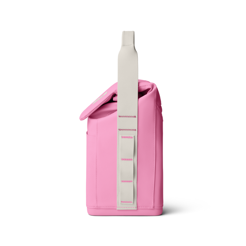 Daytrip® 6L Lunch Bag Power Pink/Aspen