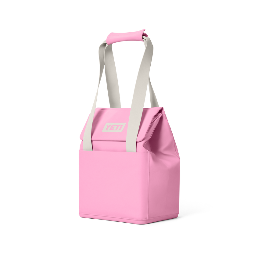 Daytrip® 14L Tote Bag Power Pink/Aspen