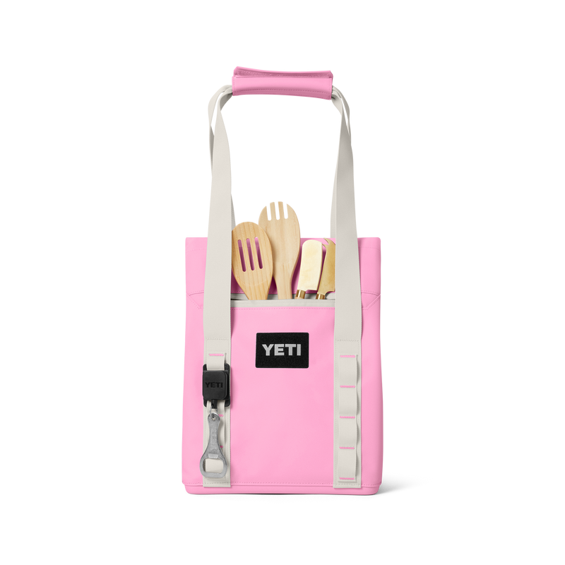 Daytrip® 14L Tote Bag Power Pink/Aspen