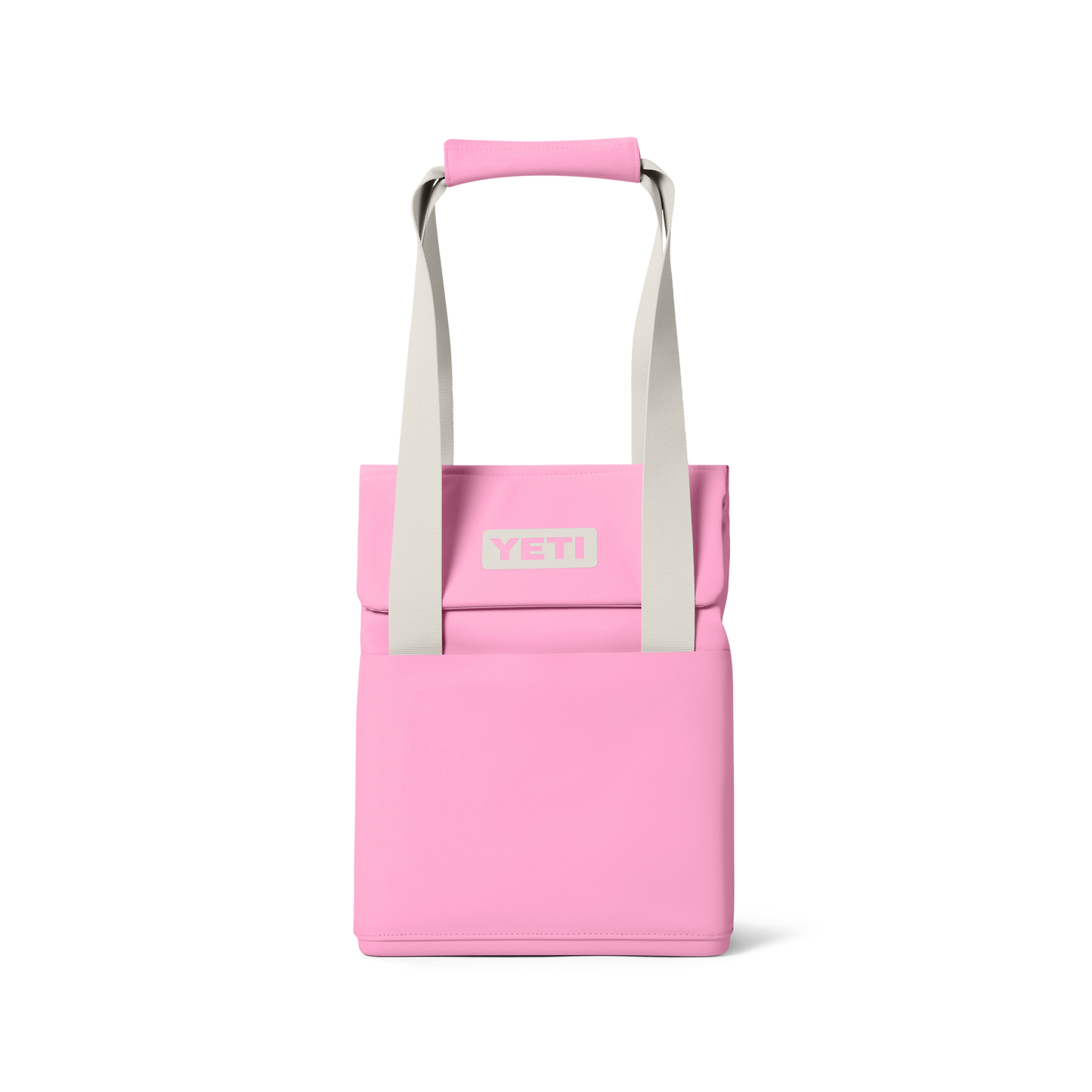 Daytrip® 14L Tote Bag Power Pink/Aspen
