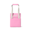 Daytrip® 14L Tote Bag Power Pink/Aspen