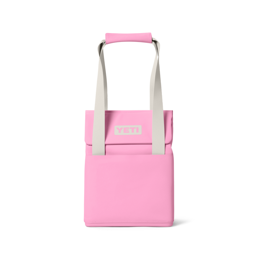 Daytrip® 14L Tote Bag Power Pink/Aspen