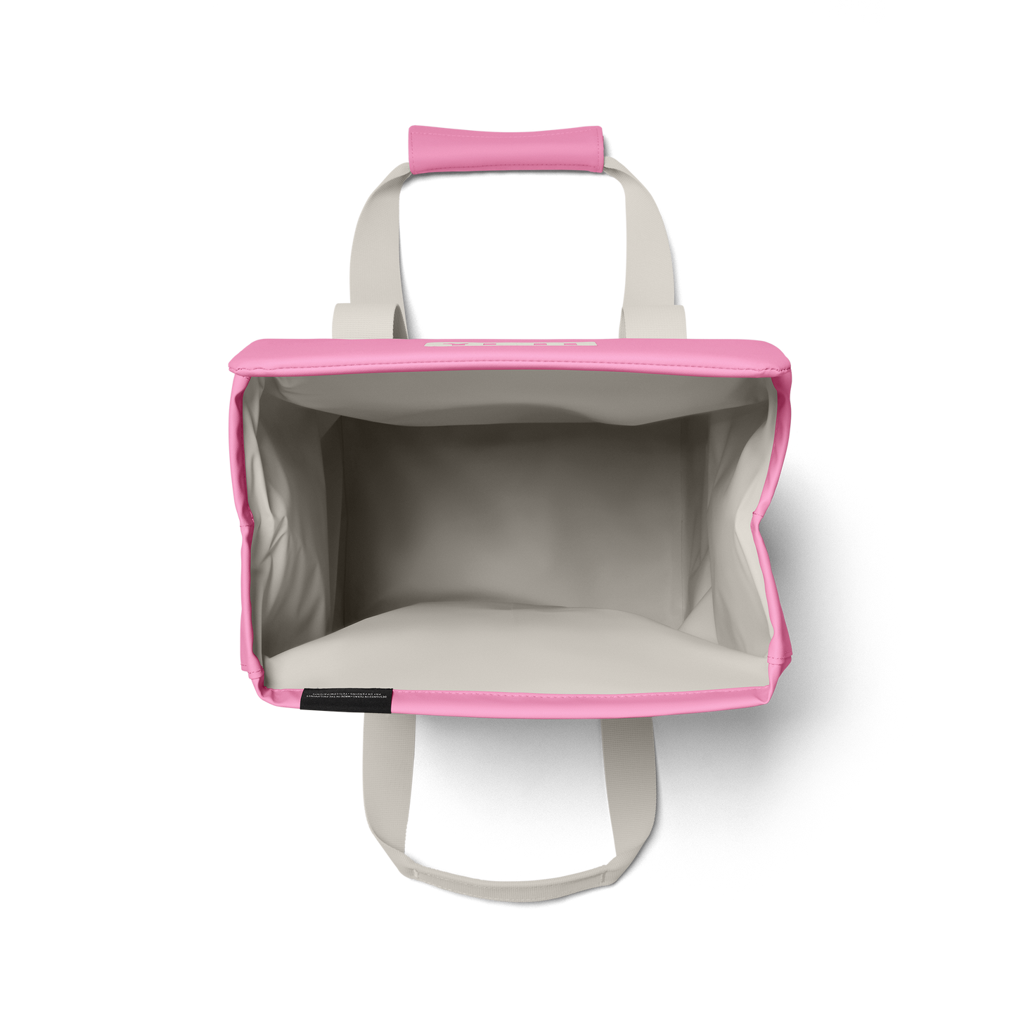 Daytrip® 14L Tote Bag Power Pink/Aspen