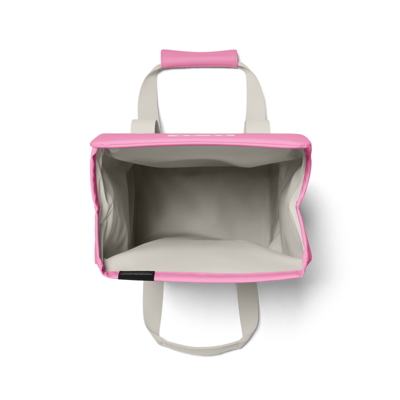 Daytrip® 14L Tote Bag Power Pink/Aspen