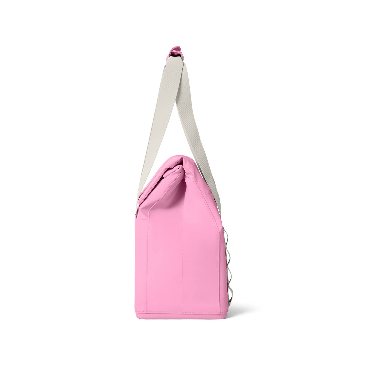 Daytrip® 14L Tote Bag Power Pink/Aspen