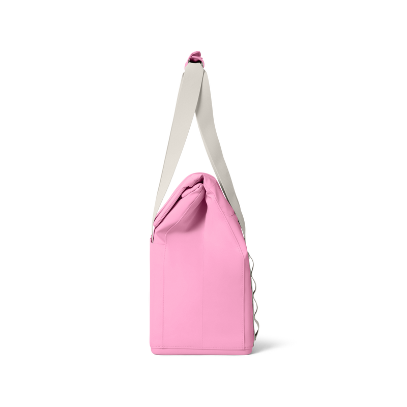 Daytrip® 14L Tote Bag Power Pink/Aspen