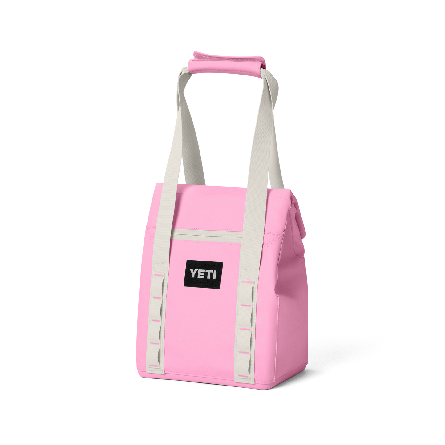Daytrip® 14L Tote Bag Power Pink/Aspen