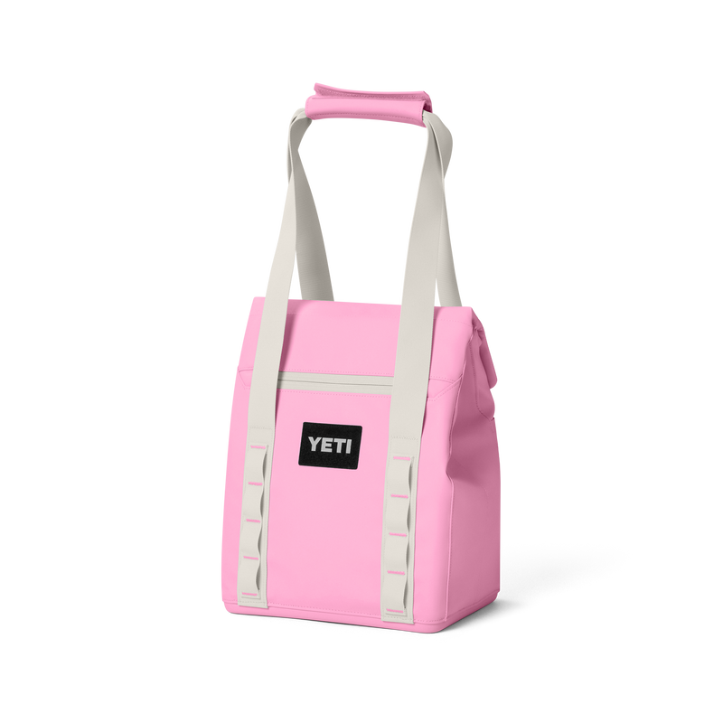 Daytrip® 14L Tote Bag Power Pink/Aspen