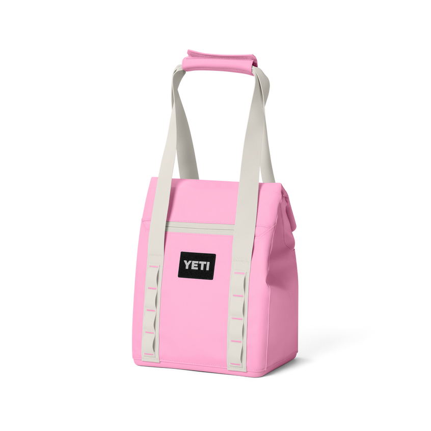 Daytrip® 14L Tote Bag Power Pink/Aspen