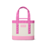 YETI Camino® 35 Carryall Power Pink/Wildflower
