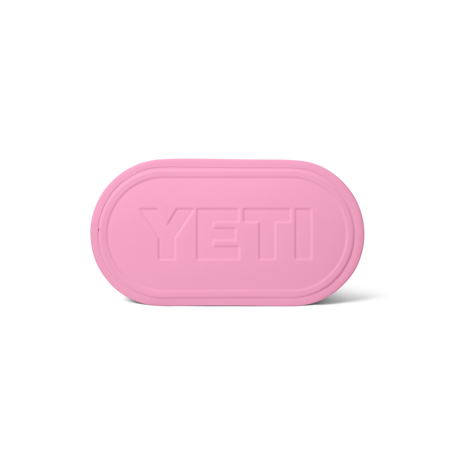 YETI Camino® 50 Carryall Power Pink/Wildflower