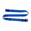 YETI Sideclick™ Strap Royal Blue