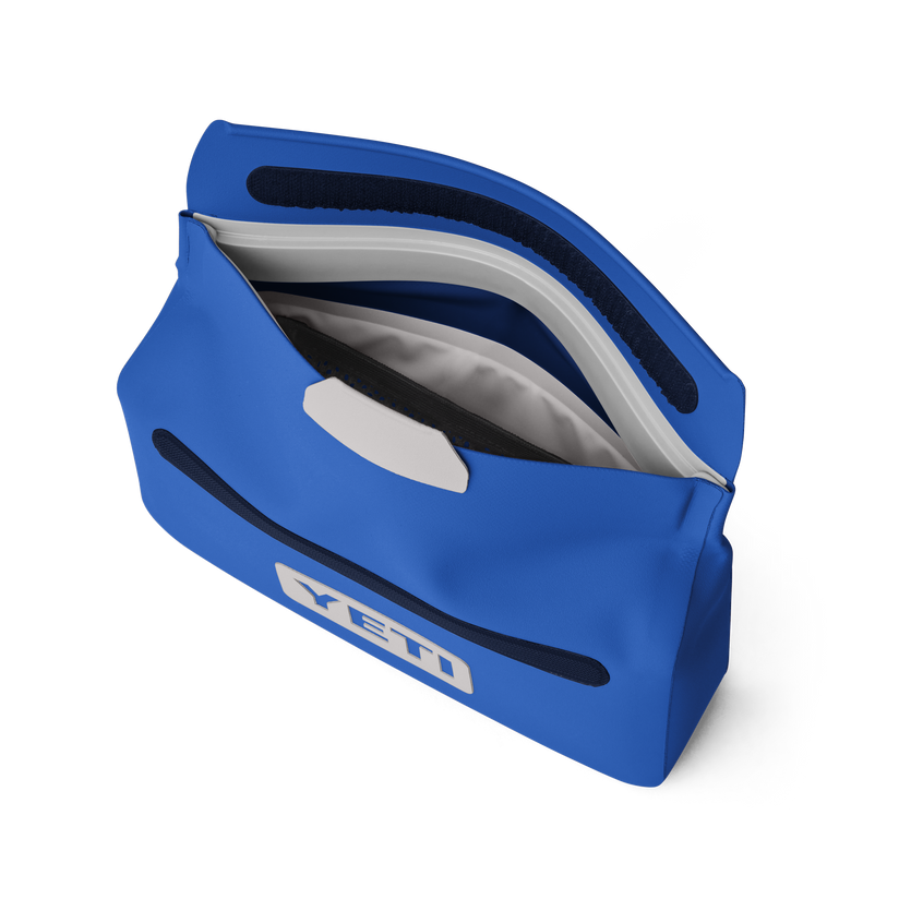 Sidekick Dry® 3L Gear Case – YETI New Zealand