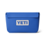 YETI Sidekick Dry® 3L Gear Case Royal Blue