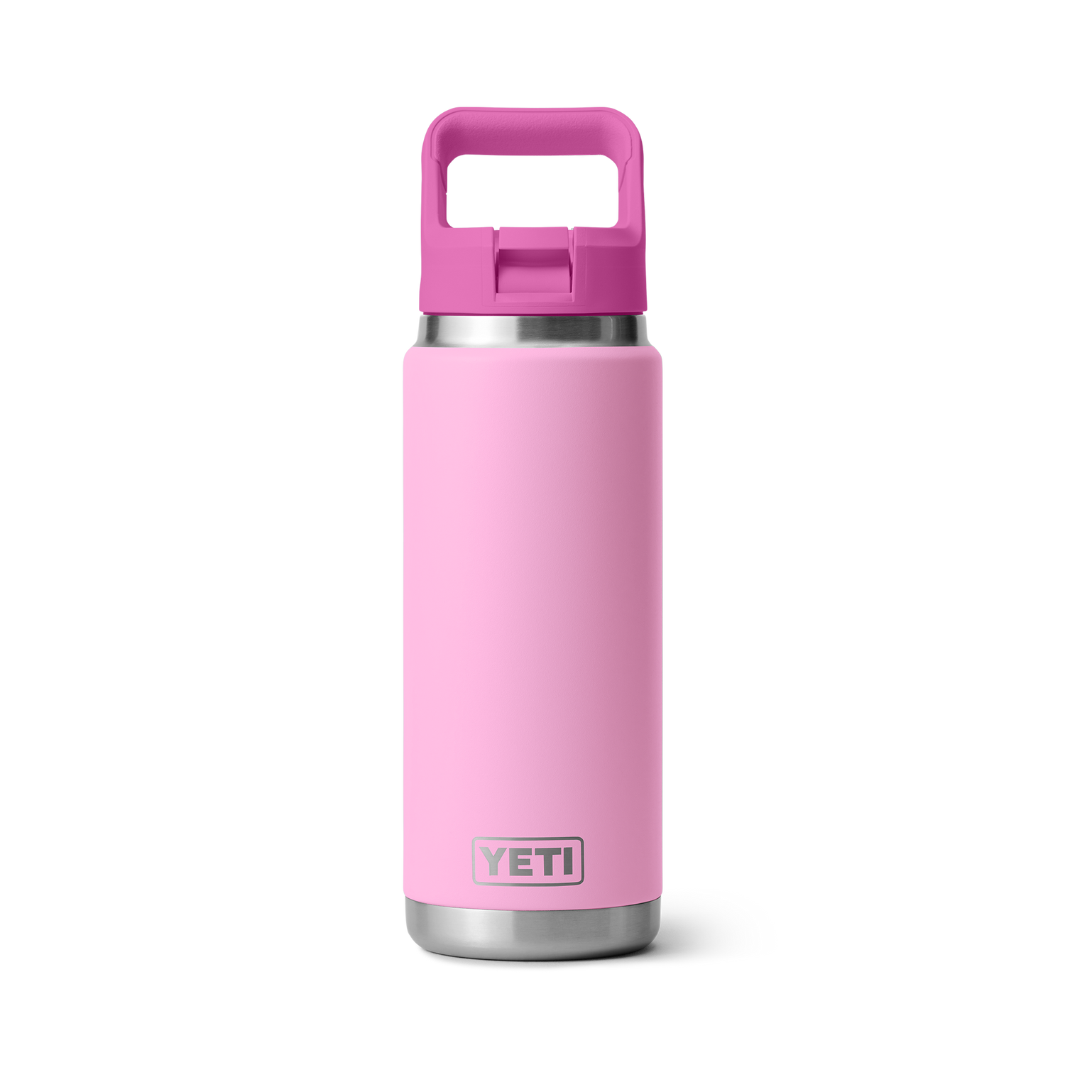 Sandstone Pink – YETI New Zealand