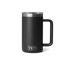 Rambler® 24 oz (710 ml) Mug Black