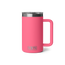 Rambler® 24 oz (710 ml) Mug Tropical Pink