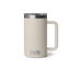 Rambler® 24 oz (710 ml) Mug Cape Taupe