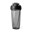 Yonder® 27 oz (798 ml) Shaker Bottle Charcoal