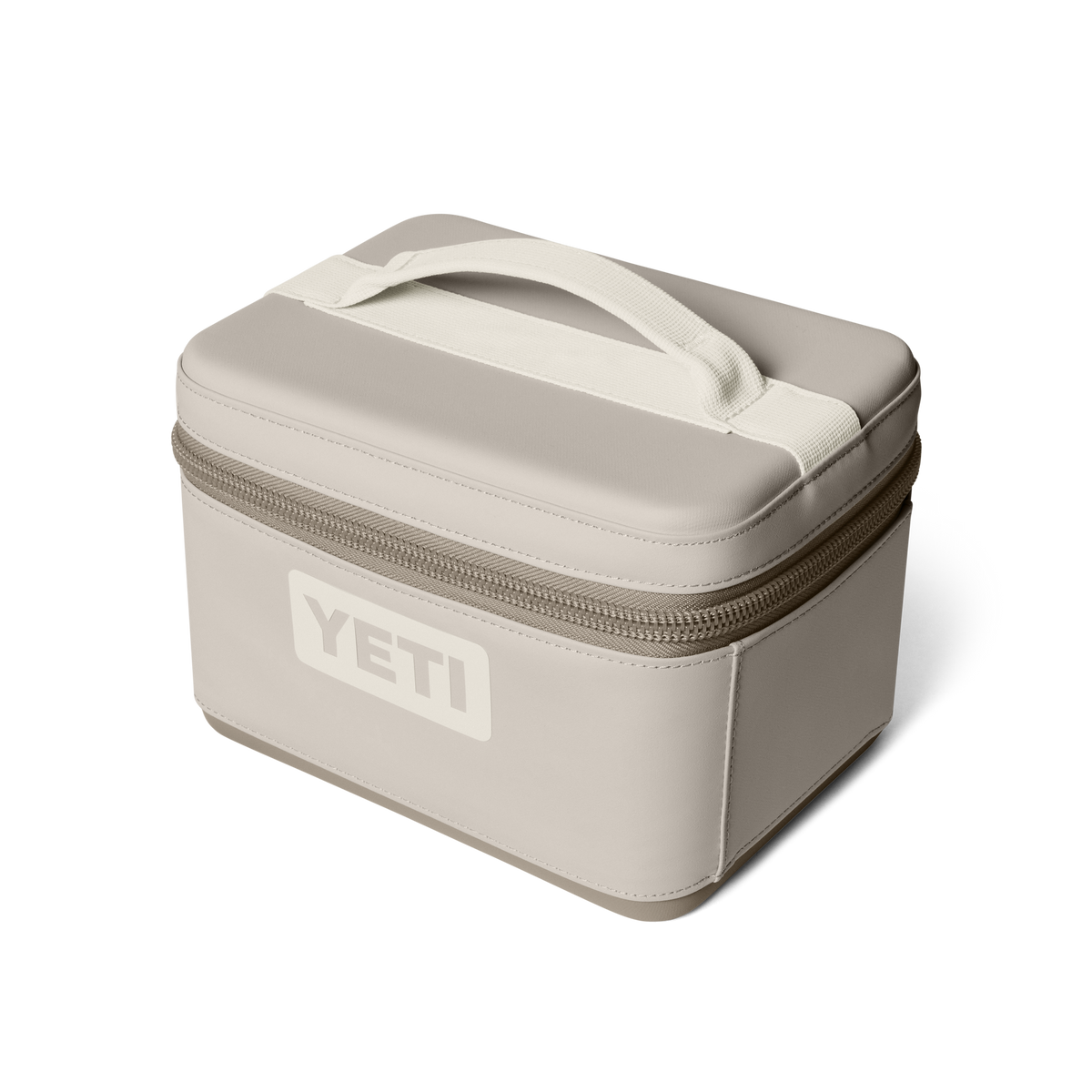 Daytrip® 3L Insulated Snack Box Cape Taupe
