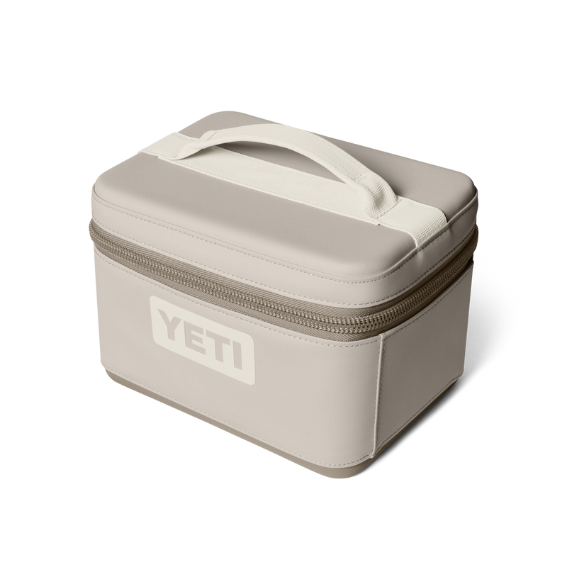 Daytrip® 3L Insulated Snack Box Cape Taupe
