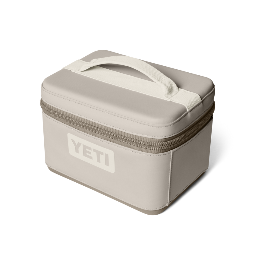 Daytrip® 3L Insulated Snack Box Cape Taupe