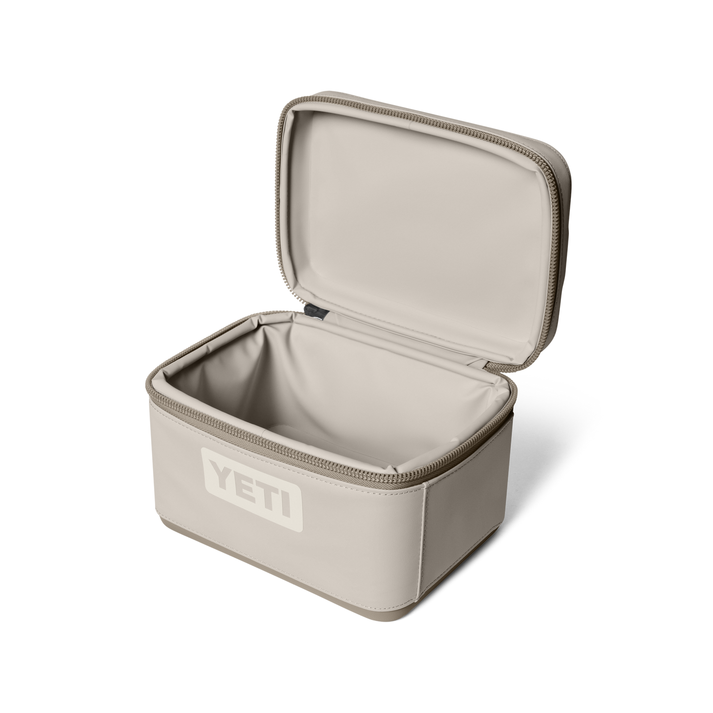 Daytrip® 3L Insulated Snack Box Cape Taupe