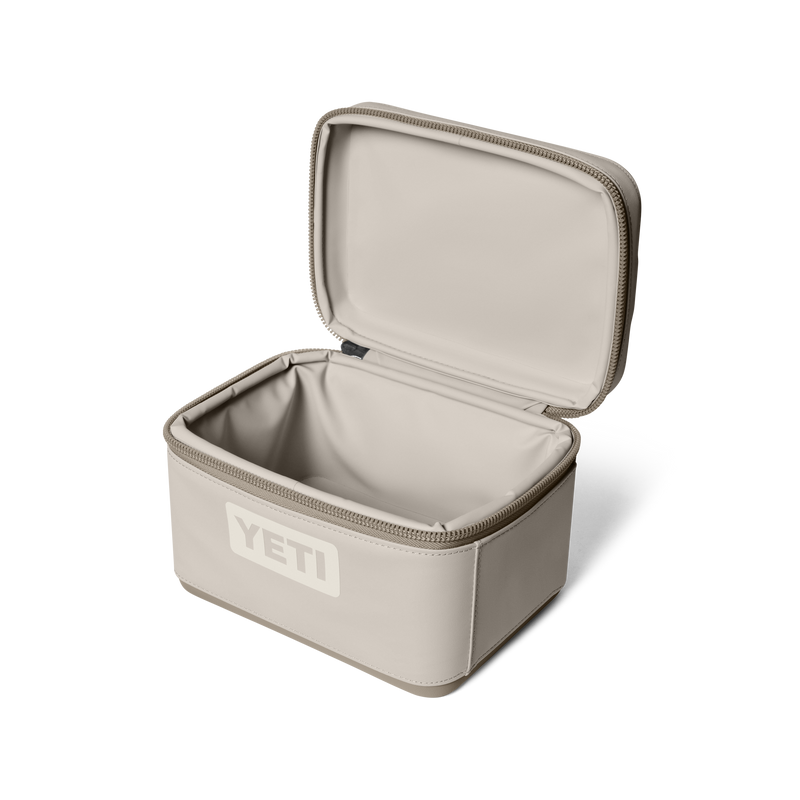 Daytrip® 3L Insulated Snack Box Cape Taupe